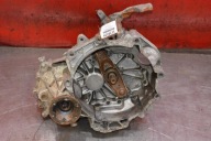 Getriebe HBM VW GOLF 5 V 1.6 FSI 115 KM 03-09