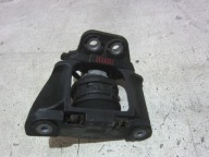 VOLVO XC90 II XC 90 support 2.0 T6 right engine mount 31330588