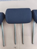 rest rear rear part komplet materialowe Ford Kuga MK2