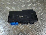 module / control unit komfortu BMW 5 F10 F11 9244394