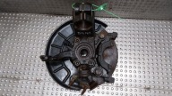 swing left front 1K0407255AA GOLF V CADDY III A3 8P OCTAVIA II LEON II