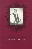 Bibliography of the Writings of Jeremy Taylor to