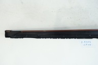 moulding threshold right AUDI A4 B9 LIFT ALLROAD 2019