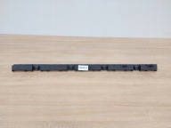 MERCEDES ML GL W164 holder of the threshold right bracket