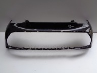 front bumper SEAT CUPRA BORN 10E NR 47968