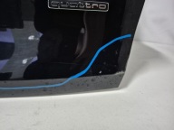 AUDI Q5 III SPORTBACK 24- trunk door boot rear part rear
