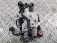 BMW 6 F12 Pompa Della sospensione HYDAC 106410-10