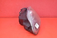 REFLEKTOR left light front lens XENON EU 5P1941007E SEAT ALTEA XL LIFT