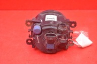 fog light left front front 89210094 RENAULT MEGANE 2 II KOMBI 02-06