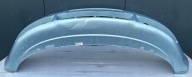 nárazník předek přední AUDI A4 B6 CABRIO