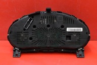 dials dials EU 12843889 OPEL INSIGNIA A 2.0 CDTI 160 KM 08-14