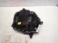 light front front left HYUNDAI TUCSON IV 2020- FULL LED 92207-N7100