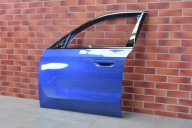 door left front front BMW X1 U11 C31