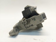 MAZDA CX5 II 2.2TD engine mount right
