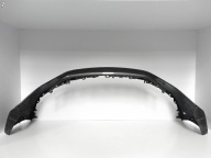 PORSCHE 911 992 GT3 21- bumper BUMPER front 9GT807221