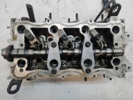 TESTATA completa M22111-27500 1.5 CRDI Hyundai Matrix e (2001-2010)