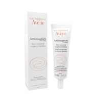 Avene antirougeurs fort 40ml APTEKA