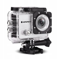 Kamera sportowa AGFAPHOTO Realimove AC5000