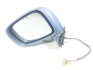 Suzuki Liana 01-10 mirror left electrics 3 PIN OE E4012162