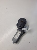 mini motor control seat AUDI A6 A7 924117-100