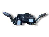 Kombischalter BMW 3 E90/E91 2008 9123040