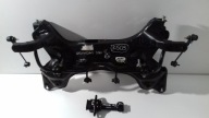 HYUNDAI I10 III axle beam front subframe sider 2022