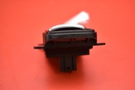 switch switch lifting roofs 1Q0959727 VW EOS 06-10