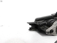 PORSCHE CAYENNE E3 9Y0 18- light fog light LED DRL indicator front left