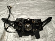 DEVIO LUCI TERGICRISTALLO TERGI Honda Legend III OE M13216 M13315