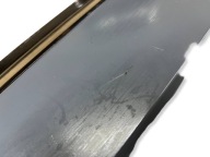 moulding door left front AUDI Q4 E-TRON 89A853959C