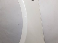 fender front left Mercedes E W212 799 799u