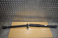IDEALNY cardan PORSCHE PANAMERA 971 1
