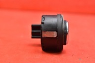 switch light switch 13301752 CHEVROLET ORLANDO 10-15