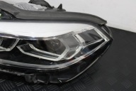 lights front LED 9482808 9482807 BMW 1 F40