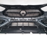 MERCEDES GLA W247 AMG LIFT 23- bumper front front PDC A2478857908