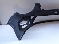 front bumper VW NEW BEETLE 5C5 11- R-LINE NR 49876