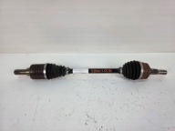 semi-axis left front JEEP AVENGER FIAT 600 1.2THP 9844026680
