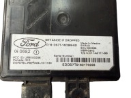 Sensor MARTWEGO POLA RADAR FORD MONDEO MK5 DS7T-14C689-ED