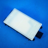 control unit radar changes supports front BMW X5 G05 X6 G06 66325B31AF2 5B31AF2