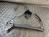 window regulator right front Peugeot 301 9674412380