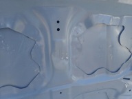 SUBARU FORESTER IV 12- Capot