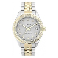 Zegarek Timex TW2U53900 + Ochrona szkła GRATIS