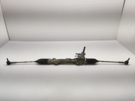 servo control CITROEN DS5 2011-2015 6820000084 EUROPA