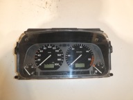 VW GOLF III dials 1H0919864K