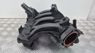 Mercedes E200 CGI W212 intake manifold A2710903037 M271.860
