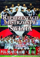 Reprezentacje Mistrzostw Świata