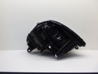 MERCEDES E KLASA A 213 LIFT FULL LED 2020 right