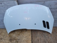 bonnet front PEUGEOT 206 plus