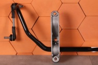 BMW 5 G30 XDRIVE STABILIZATOR front front bar 6873473 32 km !!!
