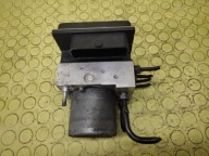 PEUGEOT 407 1.6 Pompa ABS 0265235271